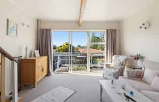 3/16 Willerton Ave, New Lynn