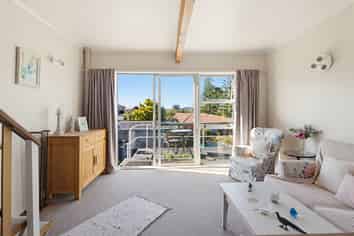 3/16 Willerton Ave, New Lynn