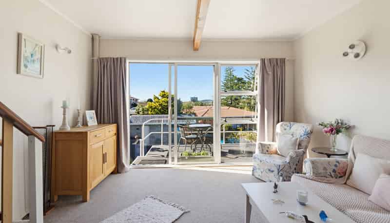 3/16 Willerton Ave, New Lynn