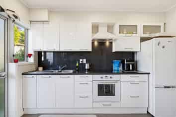 3/16 Willerton Ave, New Lynn