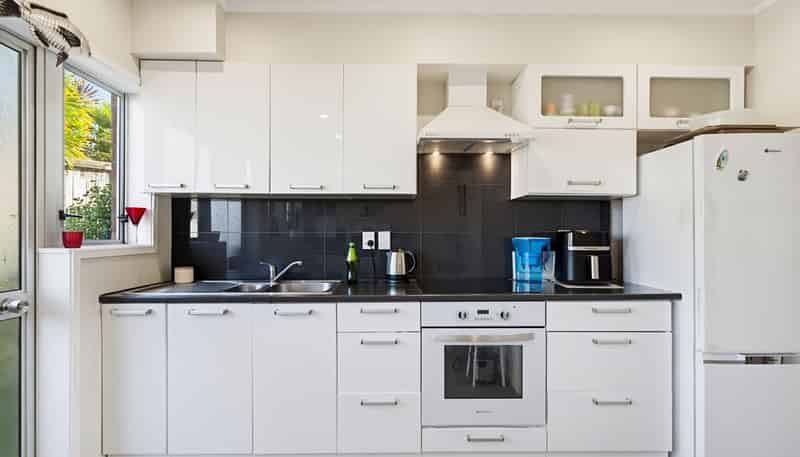 3/16 Willerton Ave, New Lynn
