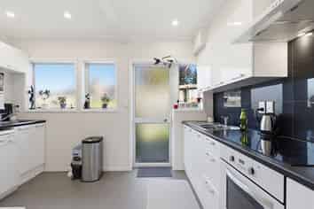 3/16 Willerton Ave, New Lynn