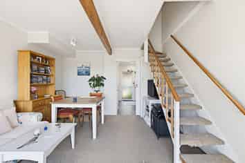 3/16 Willerton Ave, New Lynn