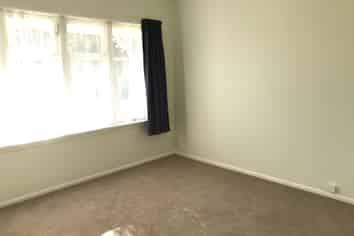 3/8 Trimmer Terrace, Papatoetoe