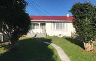 3/8 Trimmer Terrace, Papatoetoe