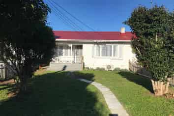 3/8 Trimmer Terrace, Papatoetoe