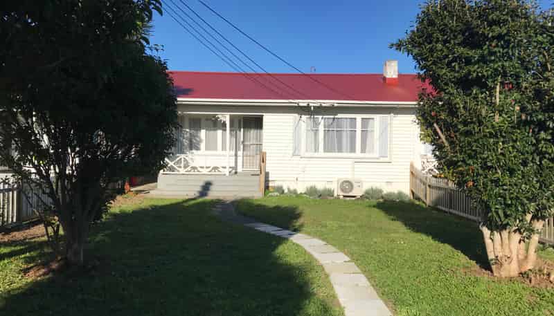 3/8 Trimmer Terrace, Papatoetoe