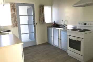 3/8 Trimmer Terrace, Papatoetoe
