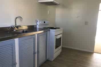 3/8 Trimmer Terrace, Papatoetoe