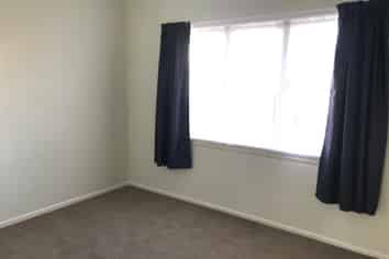 3/8 Trimmer Terrace, Papatoetoe