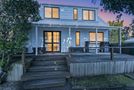 26A Claudelands Road, Hamilton East, Hamilton City, Waikato