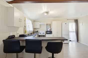 26a Claudelands Rd, Hamilton East