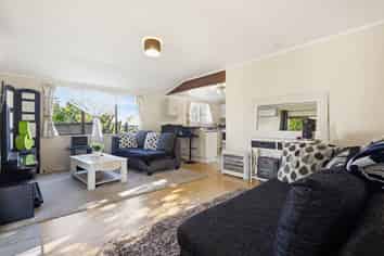 26a Claudelands Rd, Hamilton East
