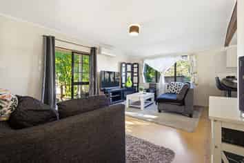 26a Claudelands Rd, Hamilton East