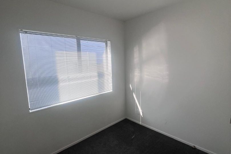 **Charming 3-Bedroom Family Home for Rent in Takanini, Auckland - Widok 5
