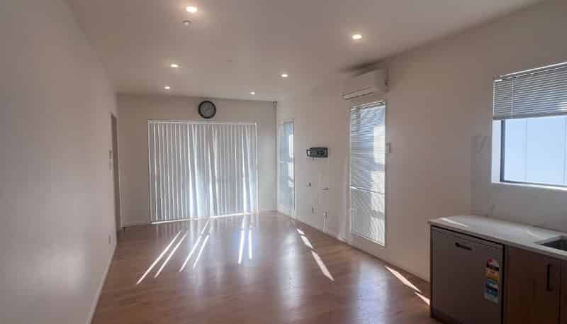12 Tetekura place, Takanini
