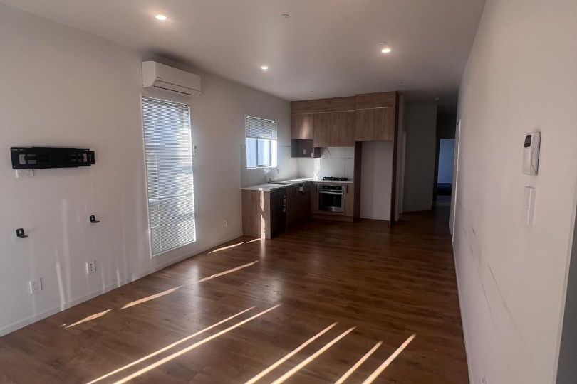 **Charming 3-Bedroom Family Home for Rent in Takanini, Auckland - Widok 2