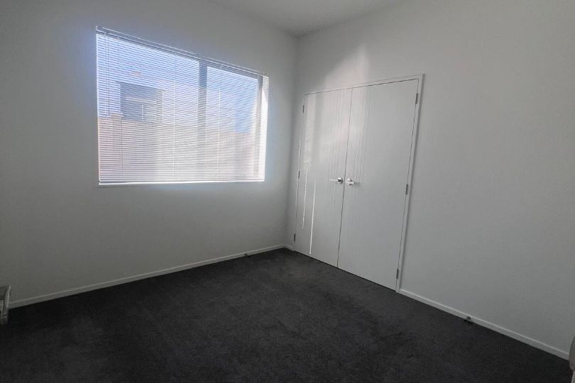 **Charming 3-Bedroom Family Home for Rent in Takanini, Auckland - Widok 4