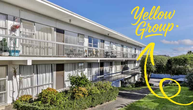 9/39 Sentinel Road, Herne Bay