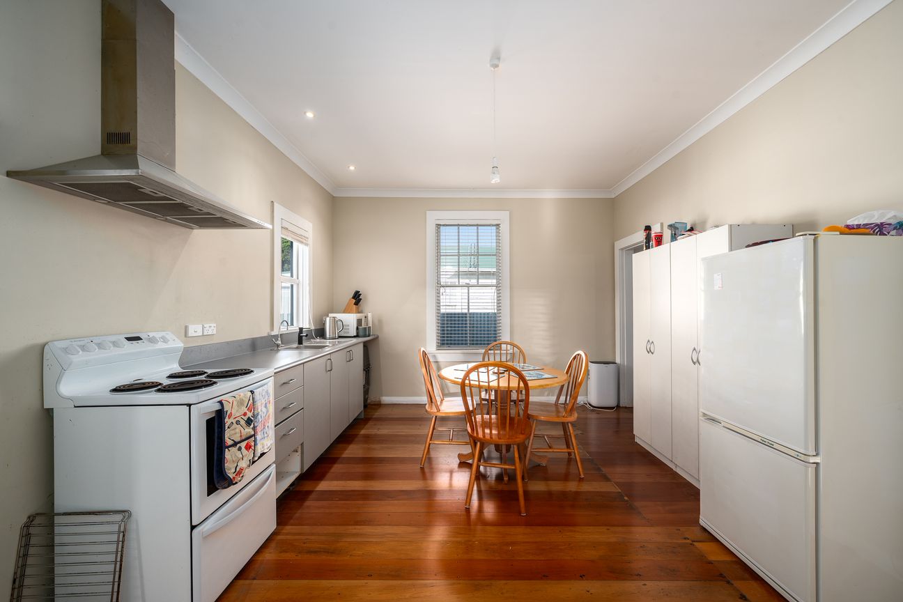 Ready on Randwick - Widok 5