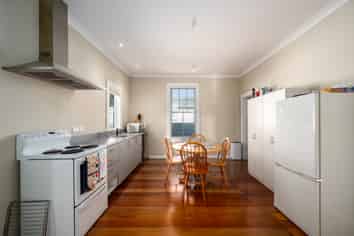 34 Randwick Crescent, Moera