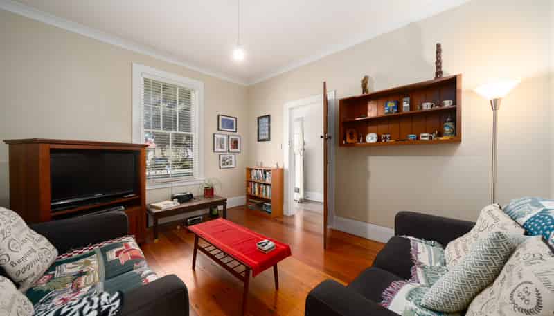 34 Randwick Crescent, Moera