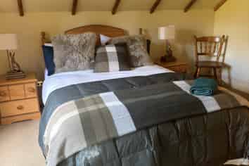 Otago - Address withheld
