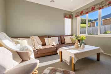73 Amesbury Drive, Churton Park