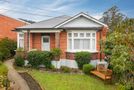 44 Warden Street, Opoho, Dunedin City, Otago