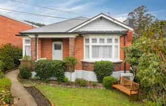44 Warden Street, Opoho