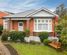 44 Warden Street, Opoho, Dunedin City, Otago