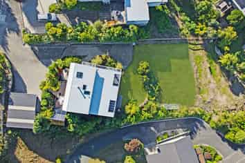 6 Rowling Rd, Kaiteriteri