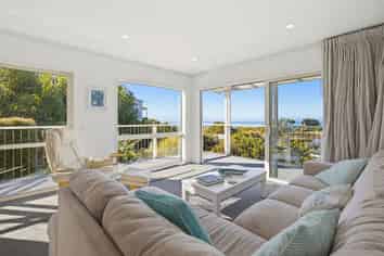 6 Rowling Rd, Kaiteriteri