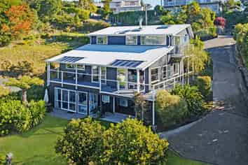 6 Rowling Rd, Kaiteriteri