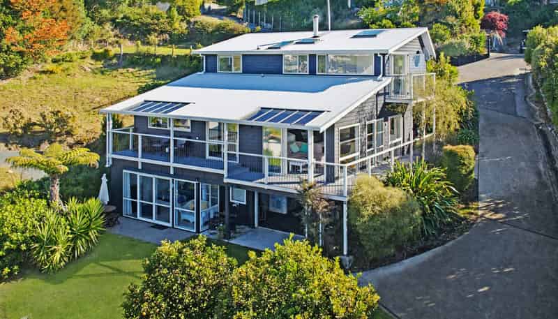 6 Rowling Rd, Kaiteriteri