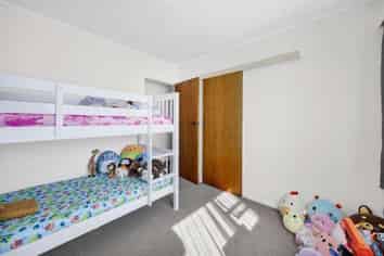 15 Wilson Road, Opunake