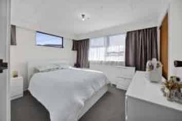 15 Wilson Road, Opunake