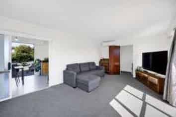 15 Wilson Road, Opunake