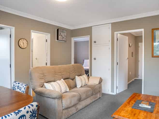 14A Farley Street, Kaikorai