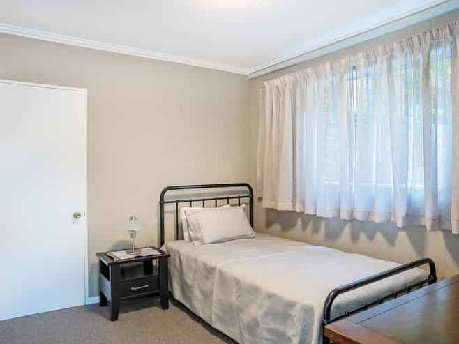 14A Farley Street, Kaikorai
