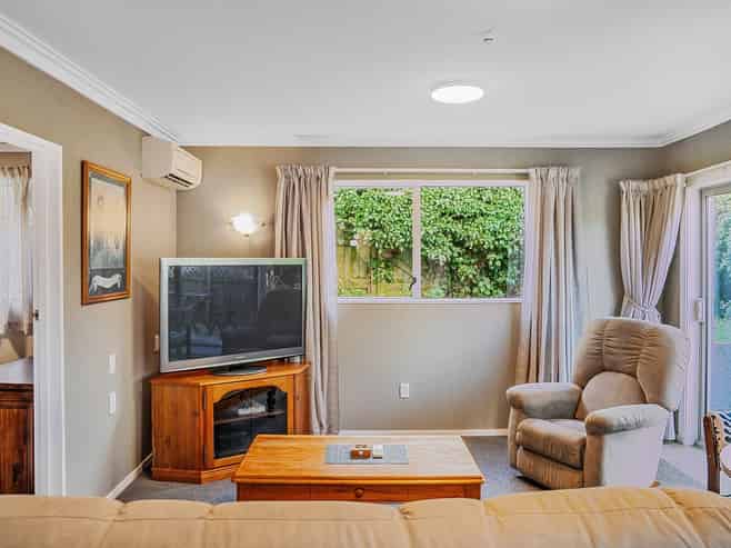 14A Farley Street, Kaikorai