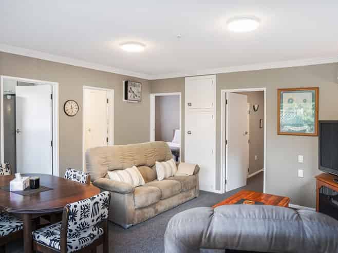 14A Farley Street, Kaikorai