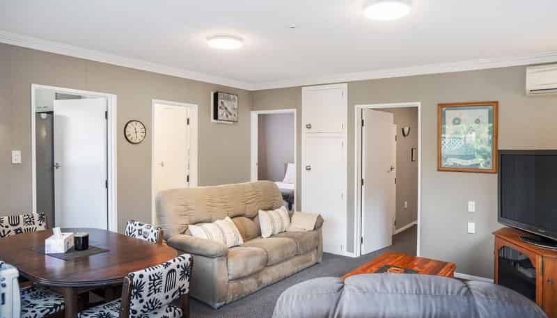 14A Farley Street, Kaikorai