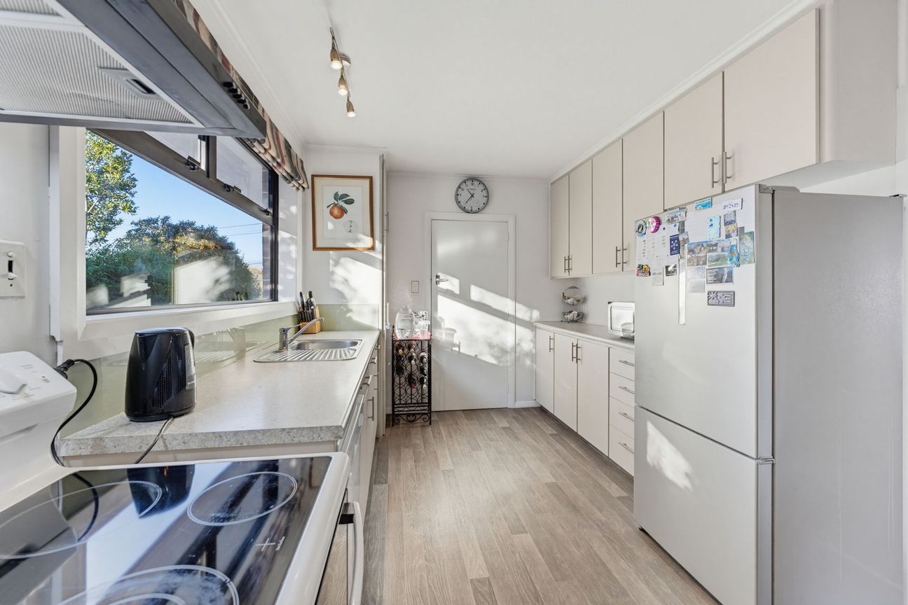 Flexible Family Living on a Generous Section! – pohled 6
