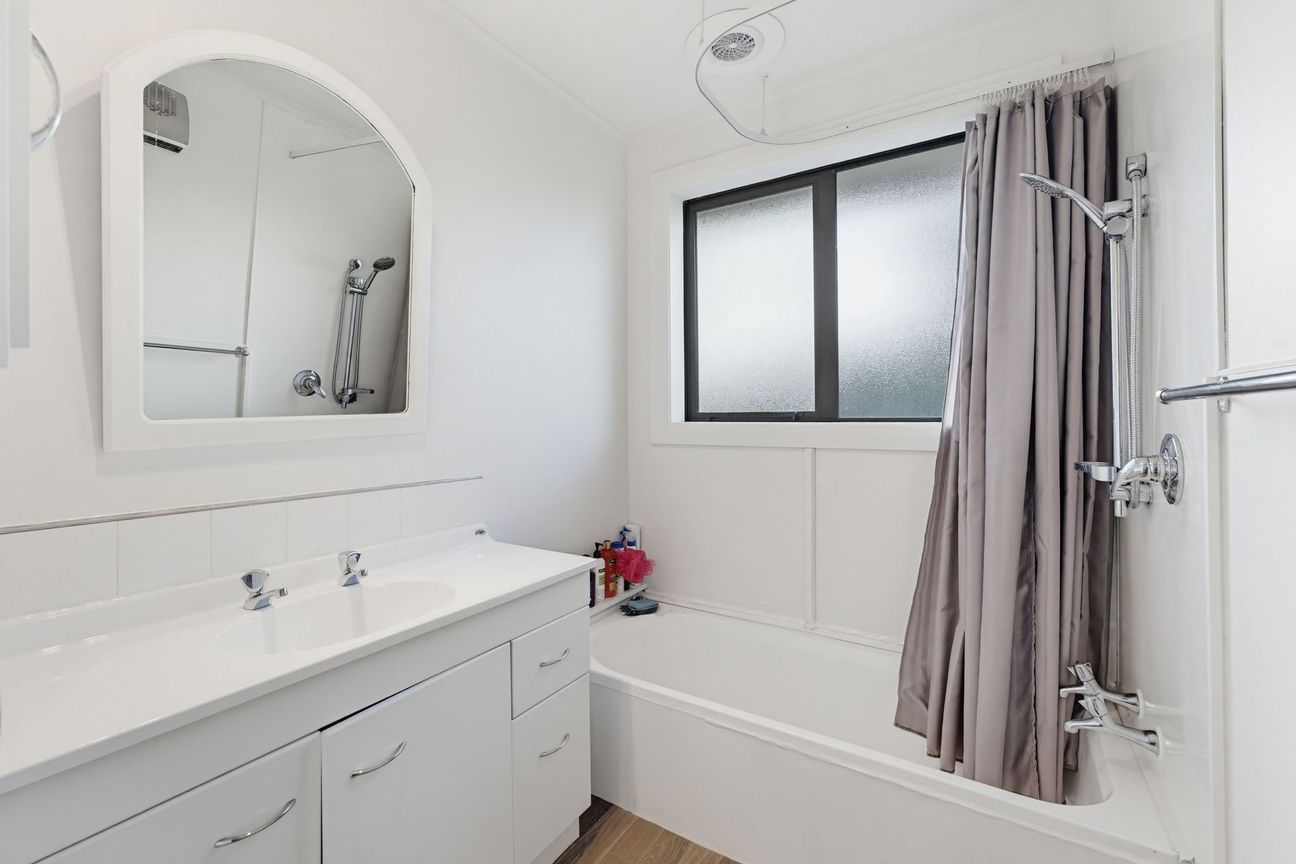 Flexible Family Living on a Generous Section! – pohled 3