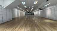Open gallery