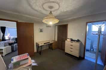 3/69 Eliot Street, New Plymouth Central