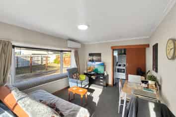 3/69 Eliot Street, New Plymouth Central