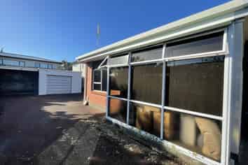 3/69 Eliot Street, New Plymouth Central