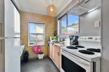 3/69 Eliot Street, New Plymouth Central